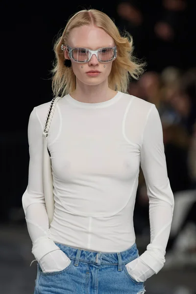 Look 156